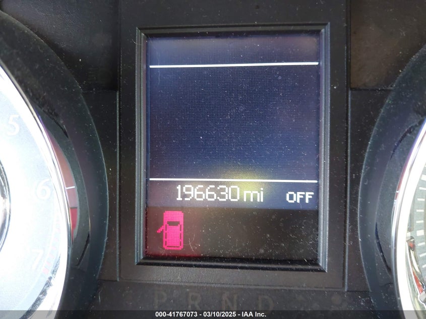 2012 CHRYSLER TOWN & COUNTRY VIN: 2C4RC1BG6CR349043