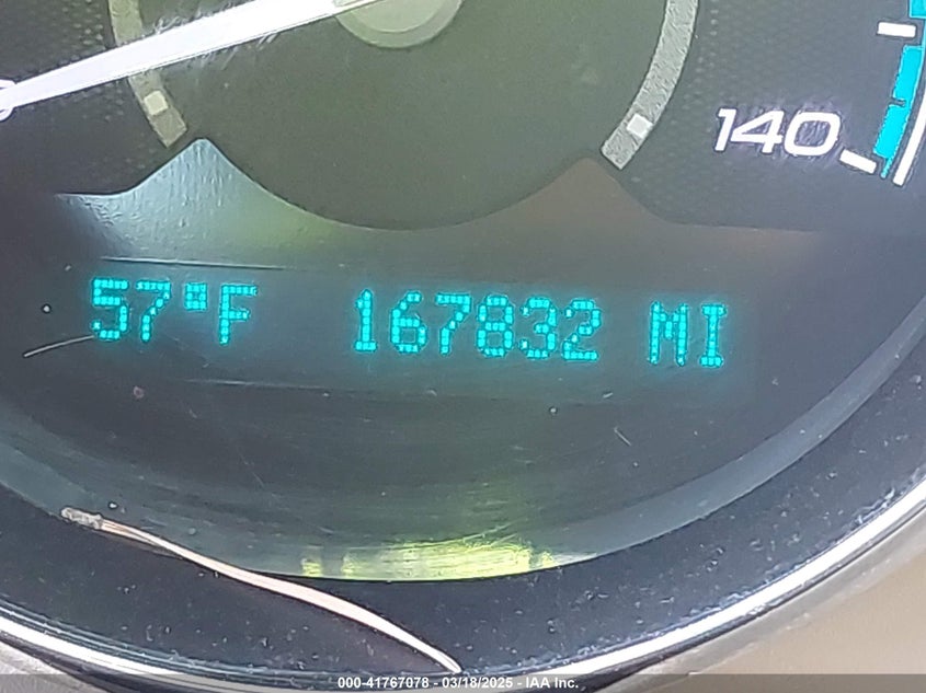 2012 CHEVROLET MALIBU VIN: 1G1ZE5E00CF221199