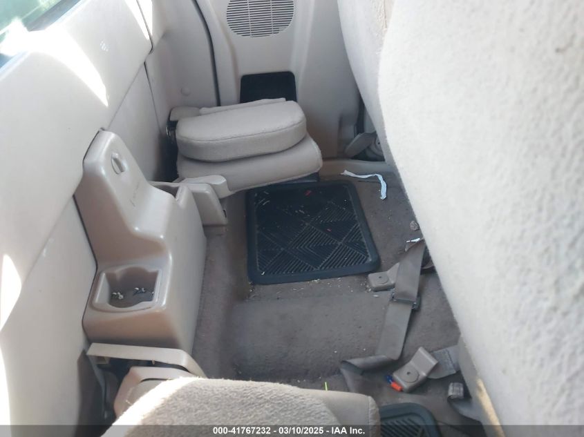 1999 Ford Ranger Xlt VIN: 1FTYR14X8XPC09462 Lot: 41767232