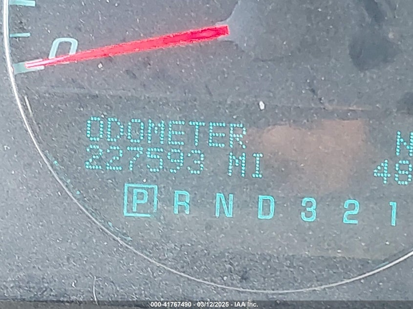 2010 CHEVROLET IMPALA VIN: 2G1WB5EK1A1225716