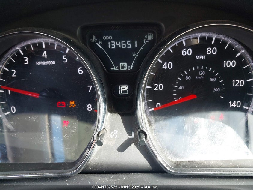 2019 NISSAN VERSA VIN: 3N1CN7AP9KL824218