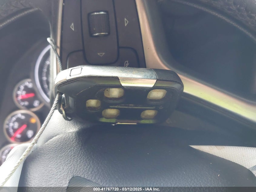 2021 CHEVROLET SILVERADO 1500 VIN: 1GCPWCED3MZ205727
