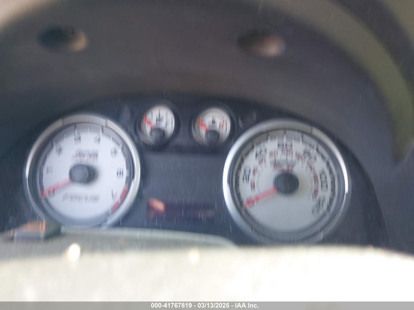 2009 FORD FOCUS VIN: 1FAHP35N69W193369
