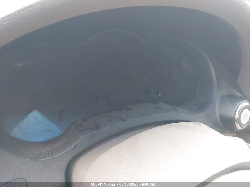 2010 NISSAN ALTIMA VIN: 1N4AL2AP7AN405544