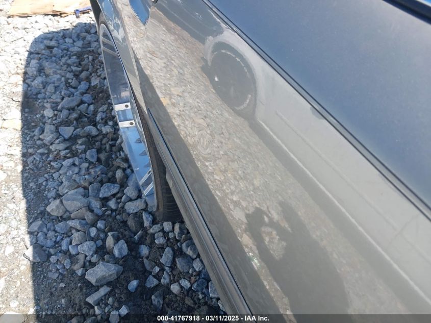 2000 Ford Crown Victoria Lx VIN: 2FAFP74W8YX142015 Lot: 41767918