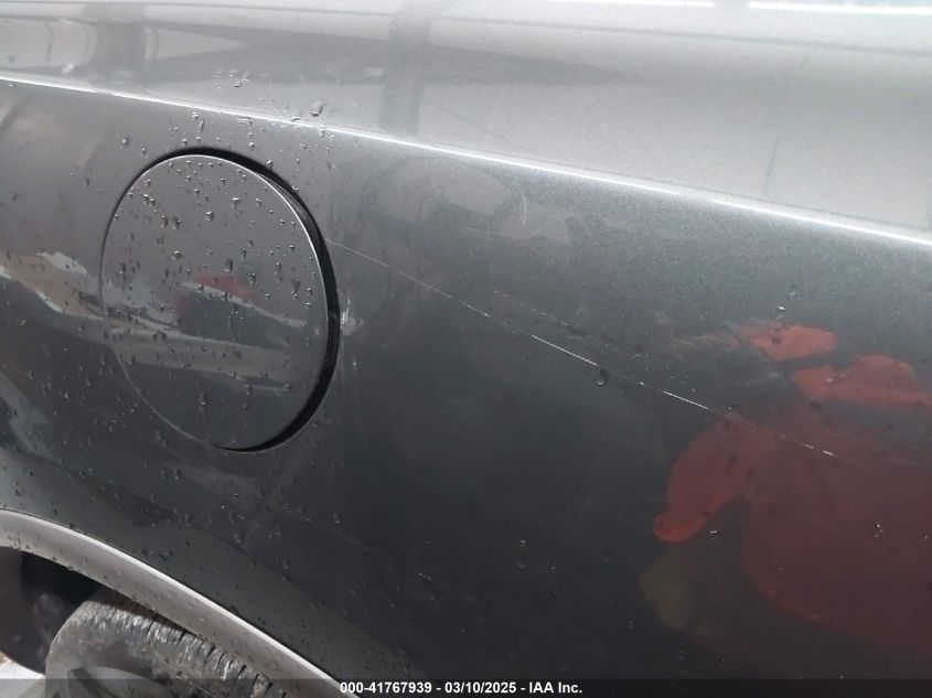 2011 Buick Enclave 1Xl VIN: 5GAKRBED6BJ265946 Lot: 41767939