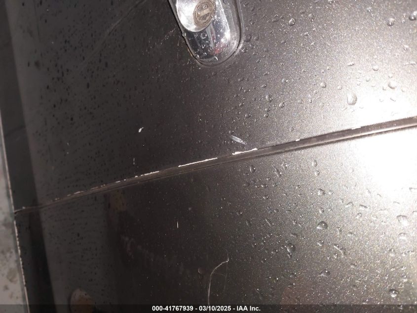 2011 Buick Enclave 1Xl VIN: 5GAKRBED6BJ265946 Lot: 41767939