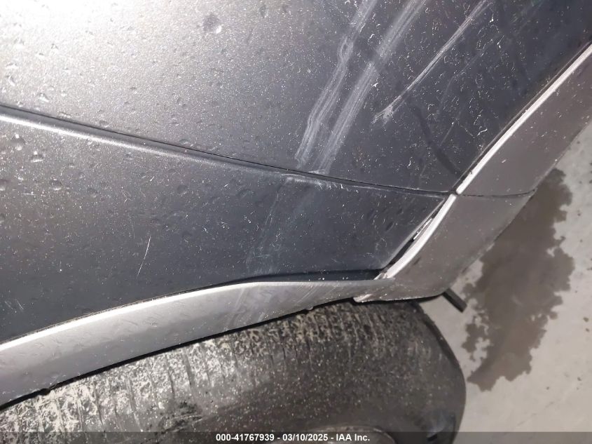 2011 Buick Enclave 1Xl VIN: 5GAKRBED6BJ265946 Lot: 41767939