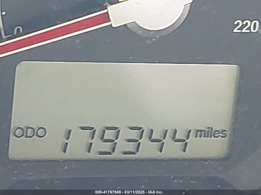 2009 HYUNDAI SANTA FE VIN: 5NMSH13E79H322081