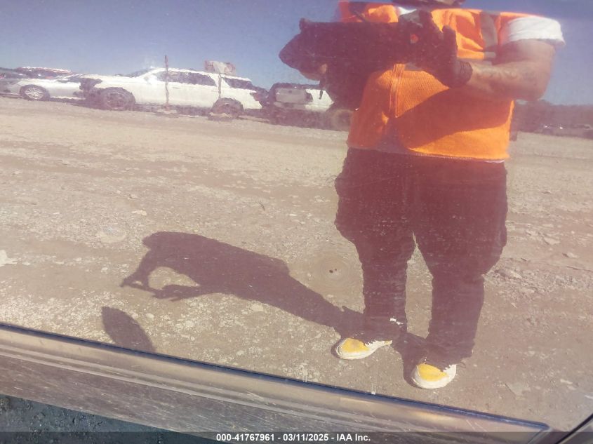 2005 Dodge Durango Slt VIN: 1D4HB48N25F526383 Lot: 41767961