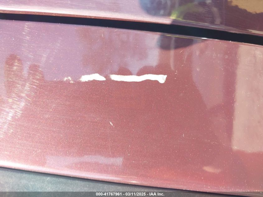 2005 Dodge Durango Slt VIN: 1D4HB48N25F526383 Lot: 41767961