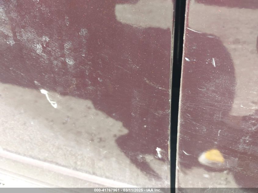 2005 Dodge Durango Slt VIN: 1D4HB48N25F526383 Lot: 41767961