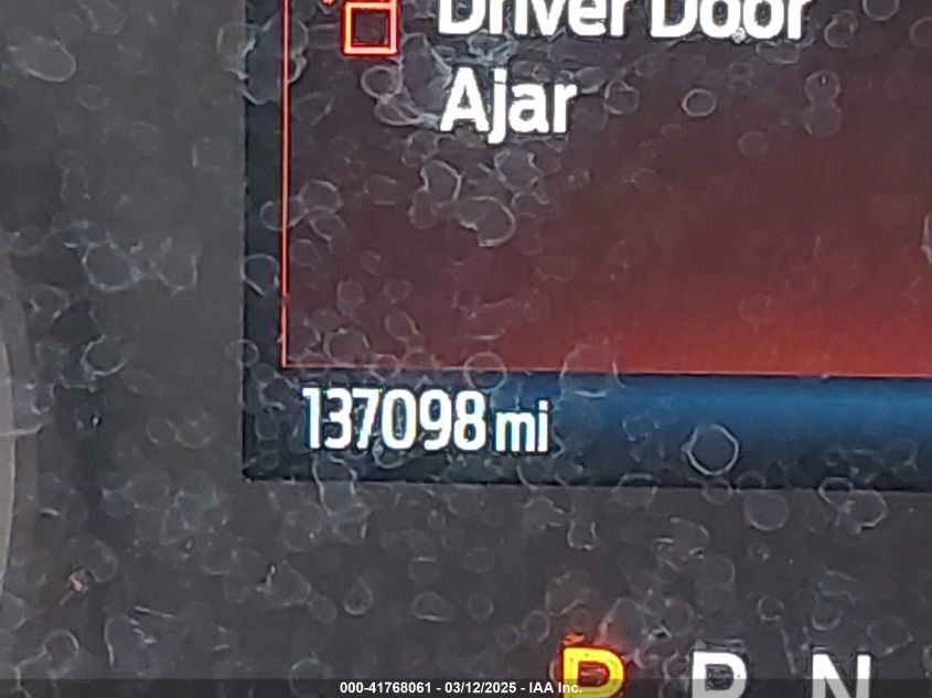 2022 Ford F-150 Xl VIN: 1FTMF1CB6NKE63582 Lot: 41768061