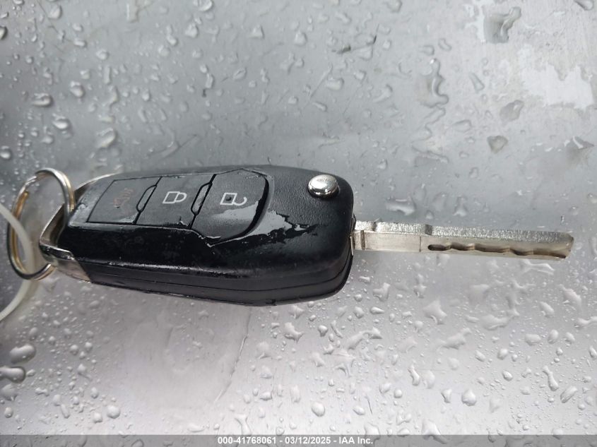 2022 Ford F-150 Xl VIN: 1FTMF1CB6NKE63582 Lot: 41768061