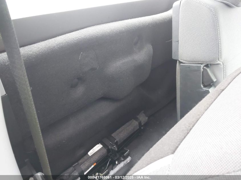 2022 Ford F-150 Xl VIN: 1FTMF1CB6NKE63582 Lot: 41768061