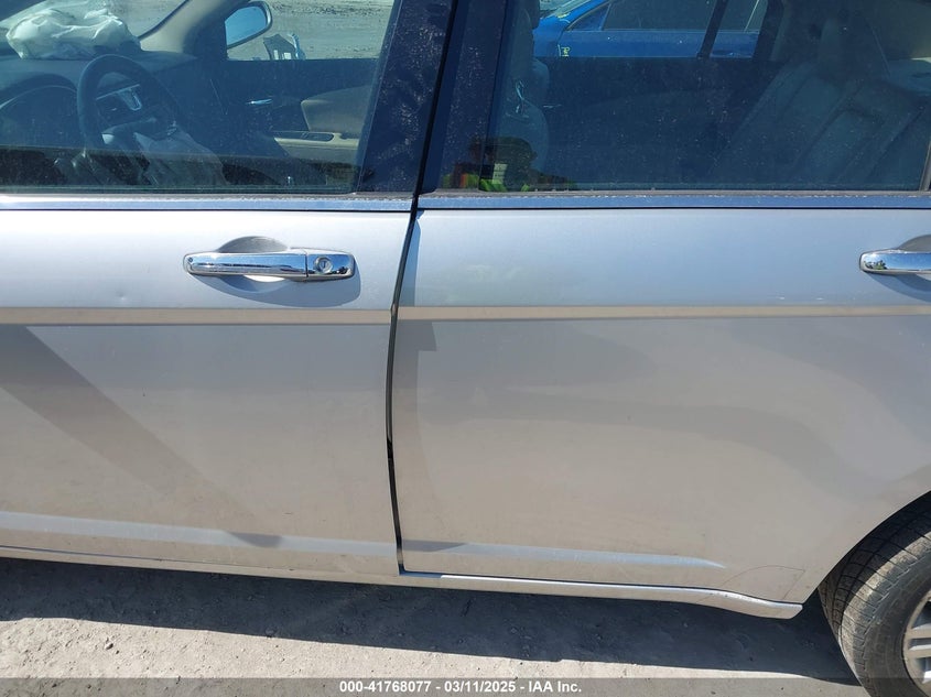 2012 CHRYSLER 200 VIN: 1C3CCBCB0CN123435