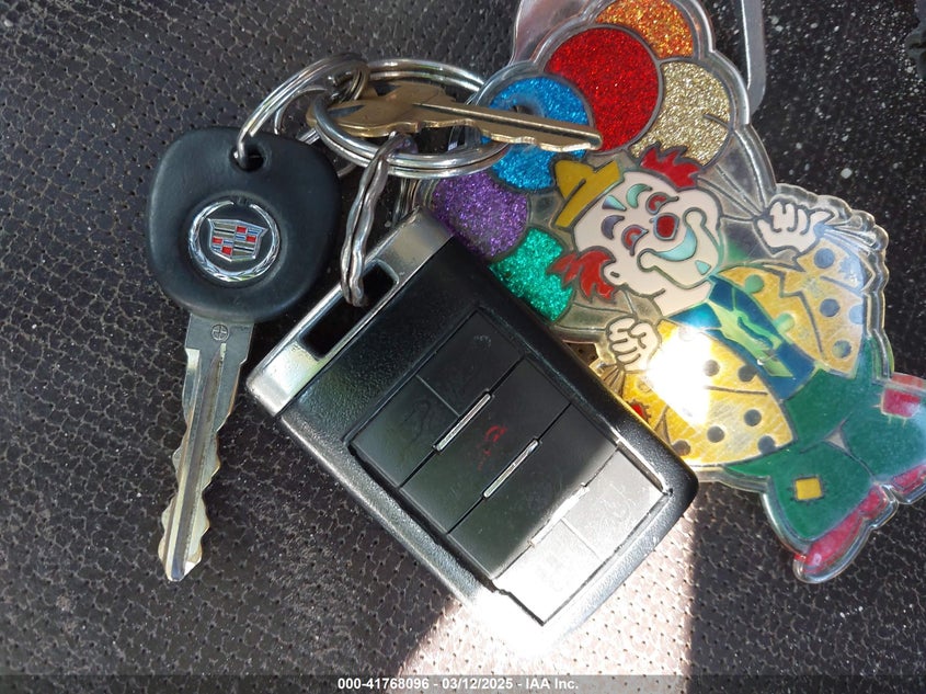 2013 Cadillac Escalade Esv Platinum Edition VIN: 1GYS3KEF3DR254306 Lot: 41768096