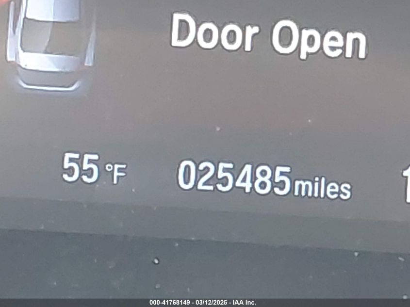 2020 Honda Civic Lx VIN: 2HGFC2F60LH590131 Lot: 41768149