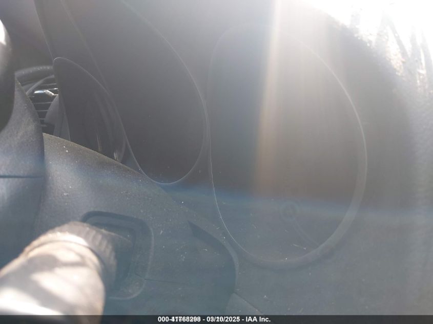 2008 Acura Tl Type S VIN: 19UUA76558A034131 Lot: 41768298