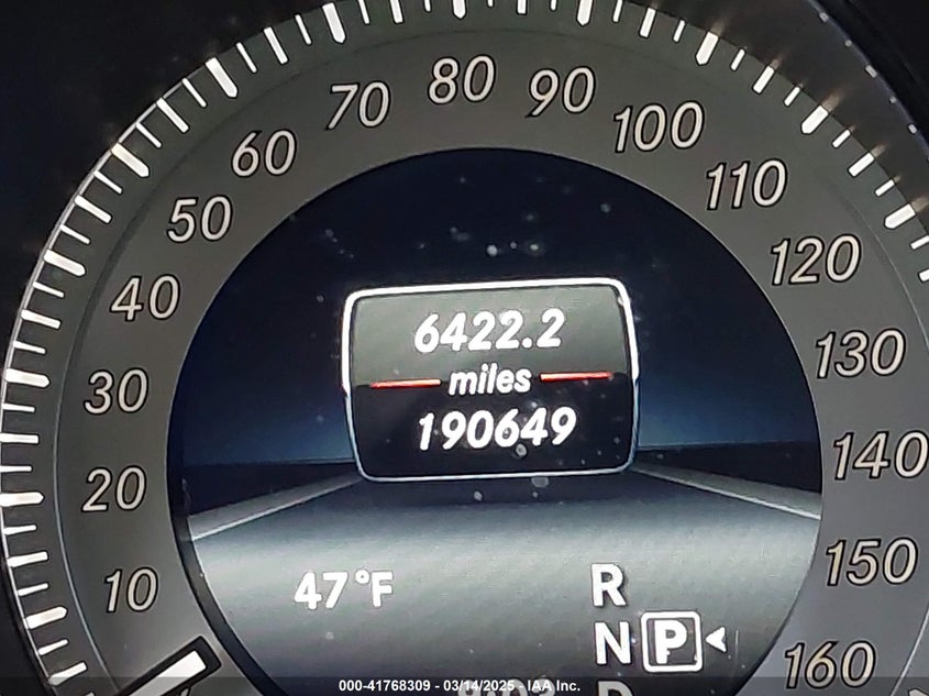 2015 MERCEDES-BENZ GLK 350 - WDCGG5HBXFG337976