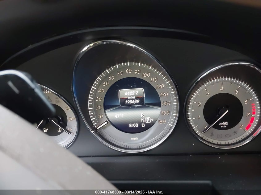 2015 MERCEDES-BENZ GLK 350 - WDCGG5HBXFG337976