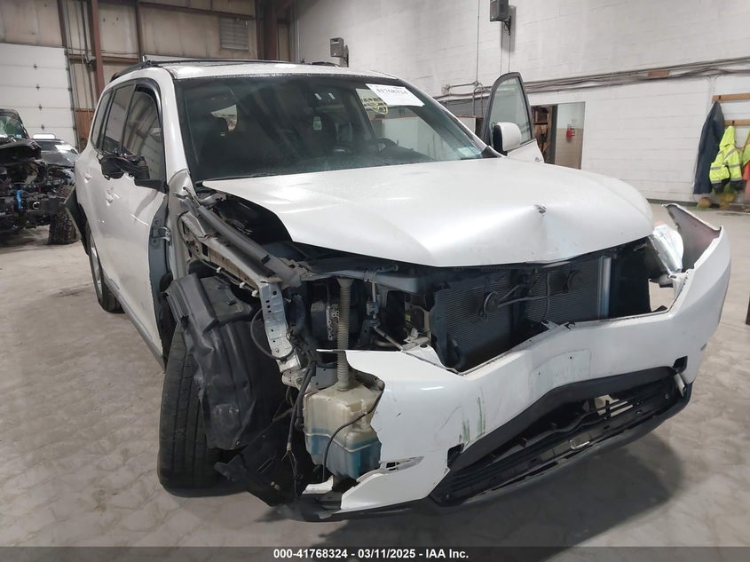 2013 TOYOTA HIGHLANDER VIN: 5TDBK3EHXDS222731