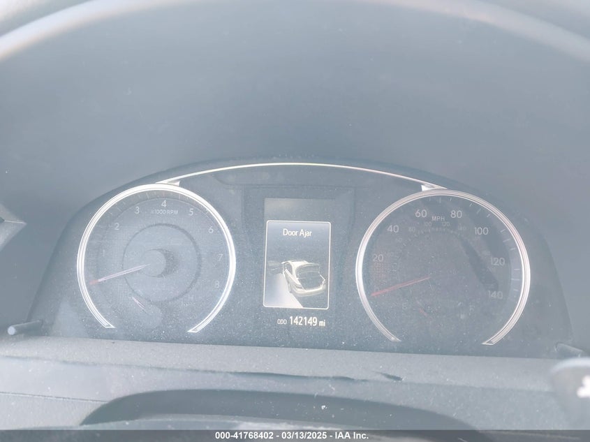 2016 TOYOTA CAMRY XSE - 4T1BF1FK5GU159777