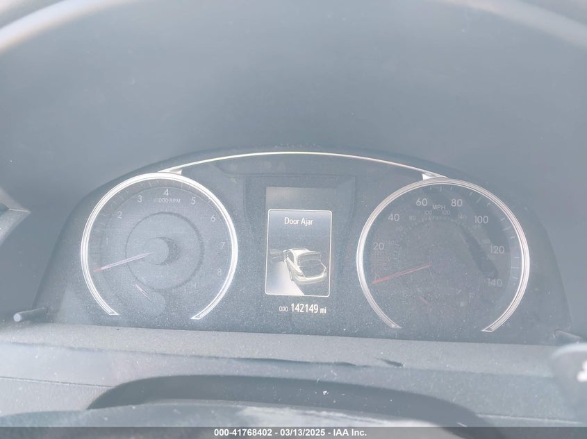 2016 TOYOTA CAMRY XSE - 4T1BF1FK5GU159777