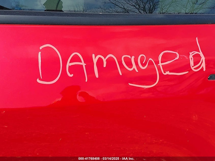 2021 Tesla Model 3 Performance Dual Motor All-Wheel Drive VIN: 5YJ3E1ECXMF085816 Lot: 41768408