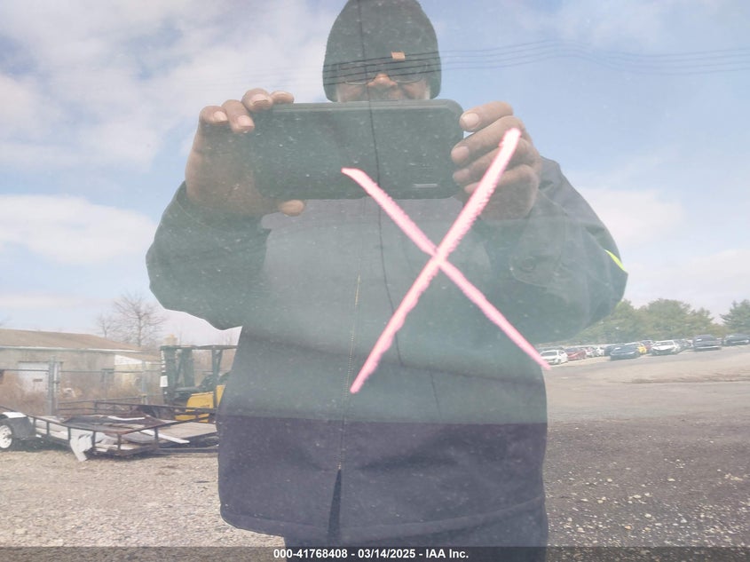 2021 Tesla Model 3 Performance Dual Motor All-Wheel Drive VIN: 5YJ3E1ECXMF085816 Lot: 41768408