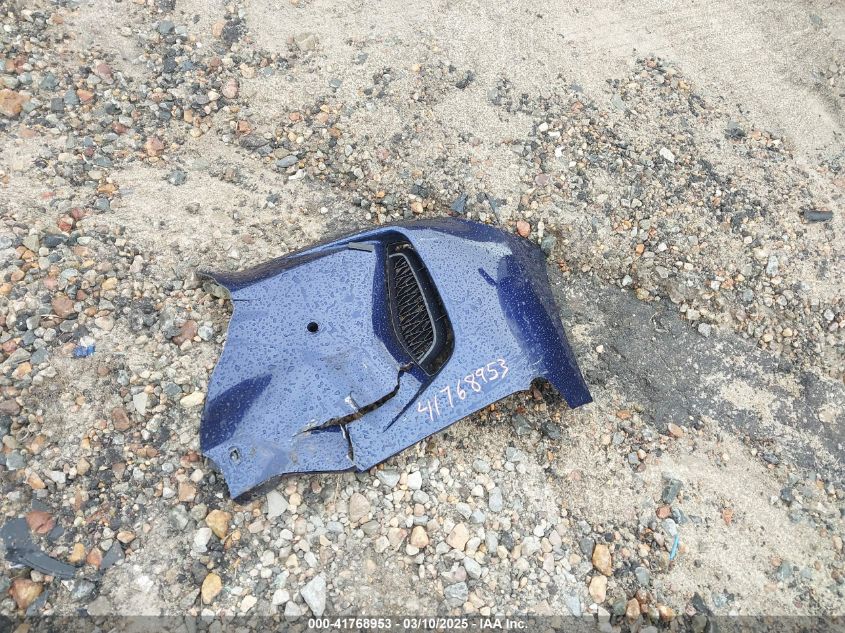 2023 Acura Rdx Advance Package VIN: 5J8TC2H77PL016160 Lot: 41768953