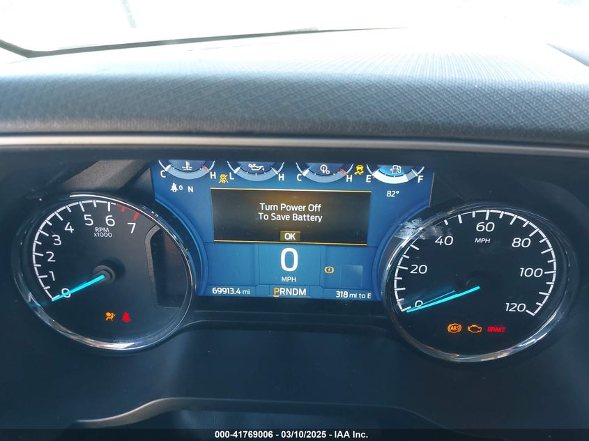 2022 FORD F-150 VIN: 1FTFW1E82NKD87353
