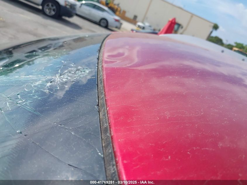 2021 Cadillac Xt4 Fwd Premium Luxury VIN: 1GYFZCR41MF043072 Lot: 41769251