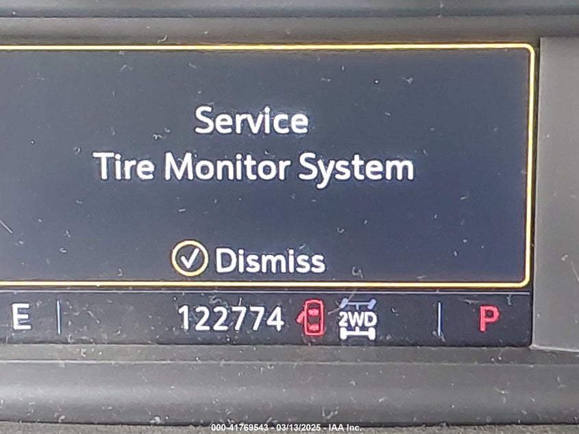 2019 CHEVROLET SILVERADO 1500 LT - 3GCUYDED6KG202711