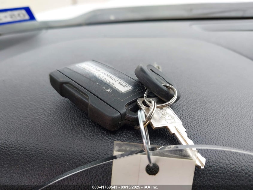 2019 CHEVROLET SILVERADO 1500 LT - 3GCUYDED6KG202711