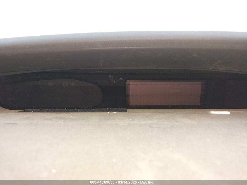 2010 Toyota Prius Ii VIN: JTDKN3DU6A0164265 Lot: 41769633