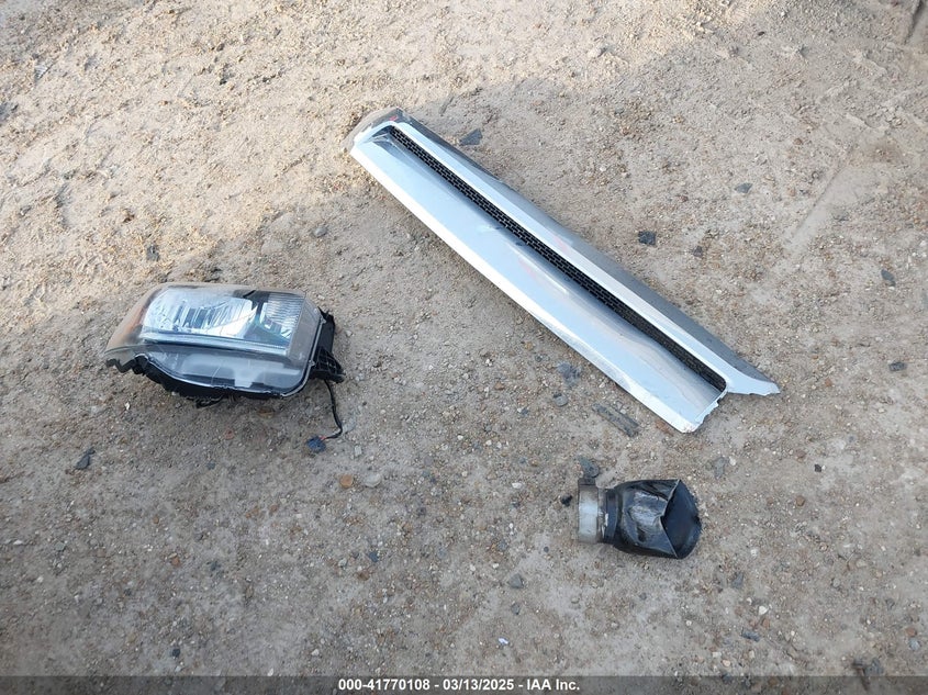 2021 TOYOTA TUNDRA SR5 - 5TFEY5F15MX299705