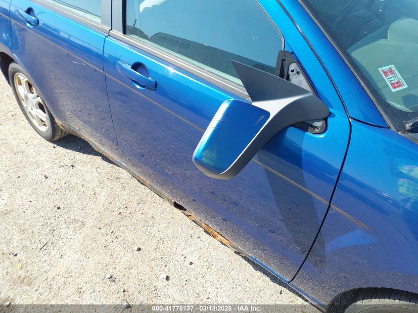 2009 Ford Focus Ses VIN: 1FAHP36N19W204972 Lot: 41770137