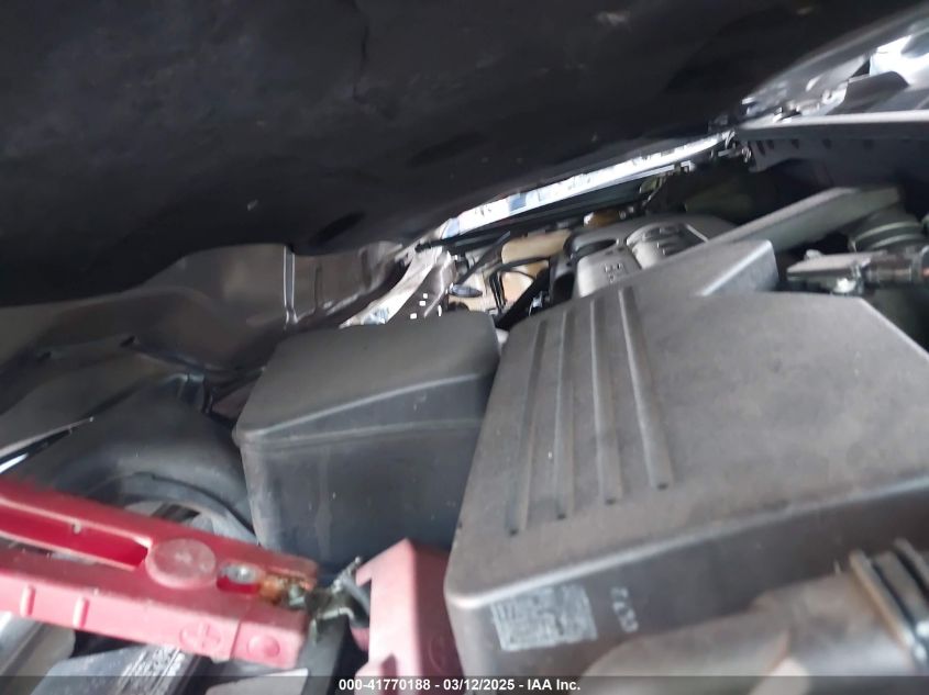 2009 Toyota Camry Le VIN: 4T1BE46K99U414065 Lot: 41770188