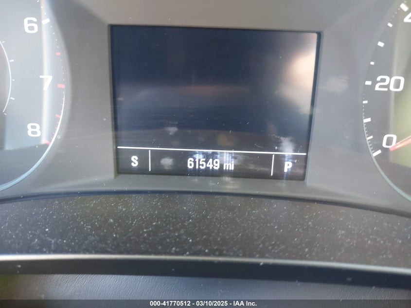 2022 CHEVROLET MALIBU FWD LT - 1G1ZD5ST2NF172821