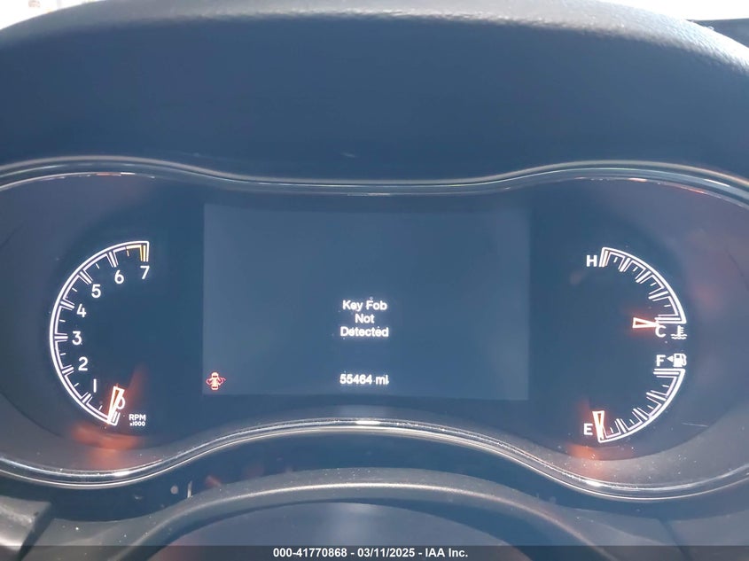 2021 JEEP GRAND CHEROKEE VIN: 1C4RJFBG8MC509792
