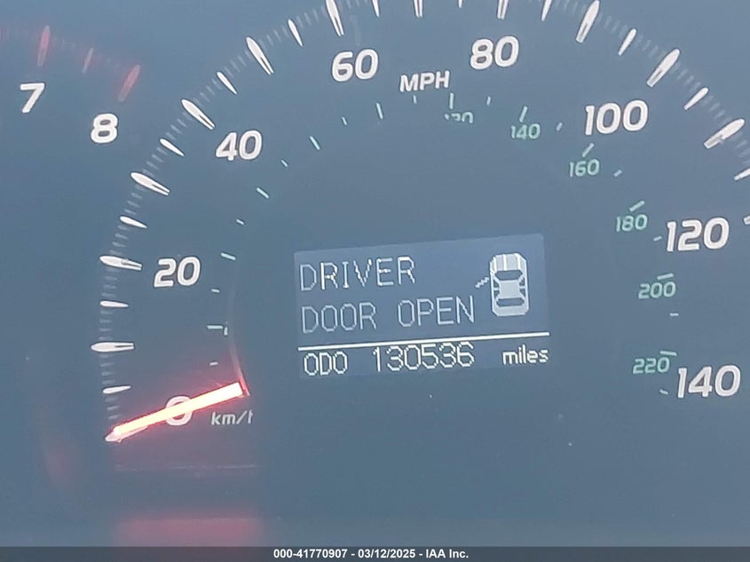 2009 TOYO CAMRY XLE AUTOMATIC VIN: 4T1BE46K19U896479
