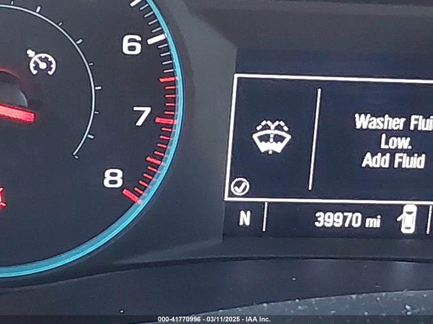2023 CHEVROLET MALIBU VIN: 1G1ZD5ST9PF240700