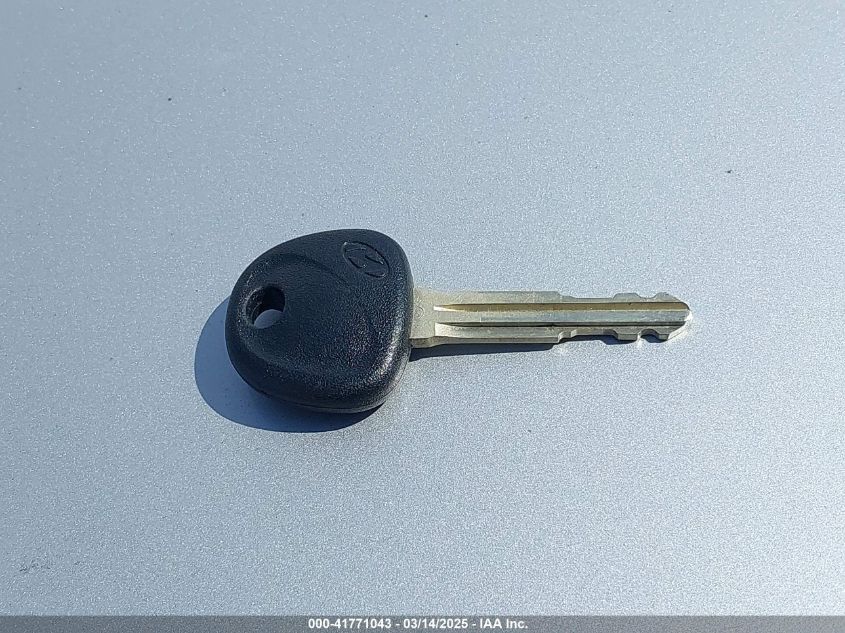 2012 Hyundai Elantra Gls VIN: 5NPDH4AE7CH139996 Lot: 41771043