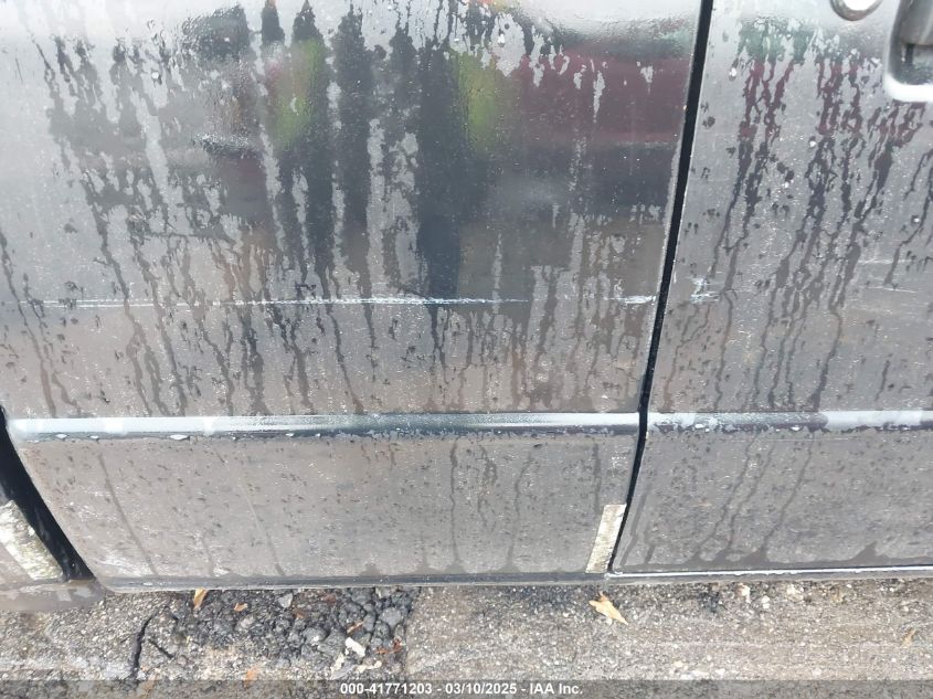 1996 Ford Ranger Super Cab VIN: 1FTCR14X2TPA32945 Lot: 41771203