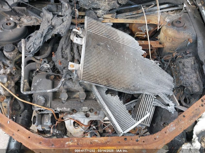 2008 Dodge Avenger Sxt VIN: 1B3LC56R78N579396 Lot: 41771232