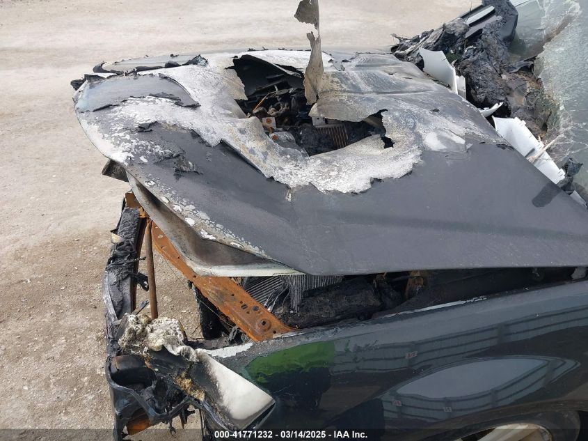 2008 Dodge Avenger Sxt VIN: 1B3LC56R78N579396 Lot: 41771232