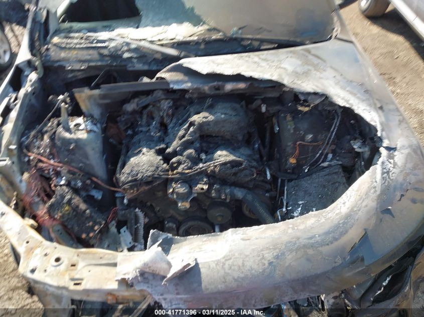 2012 Jeep Grand Cherokee Laredo VIN: 1C4RJFAG0CC298619 Lot: 43858571