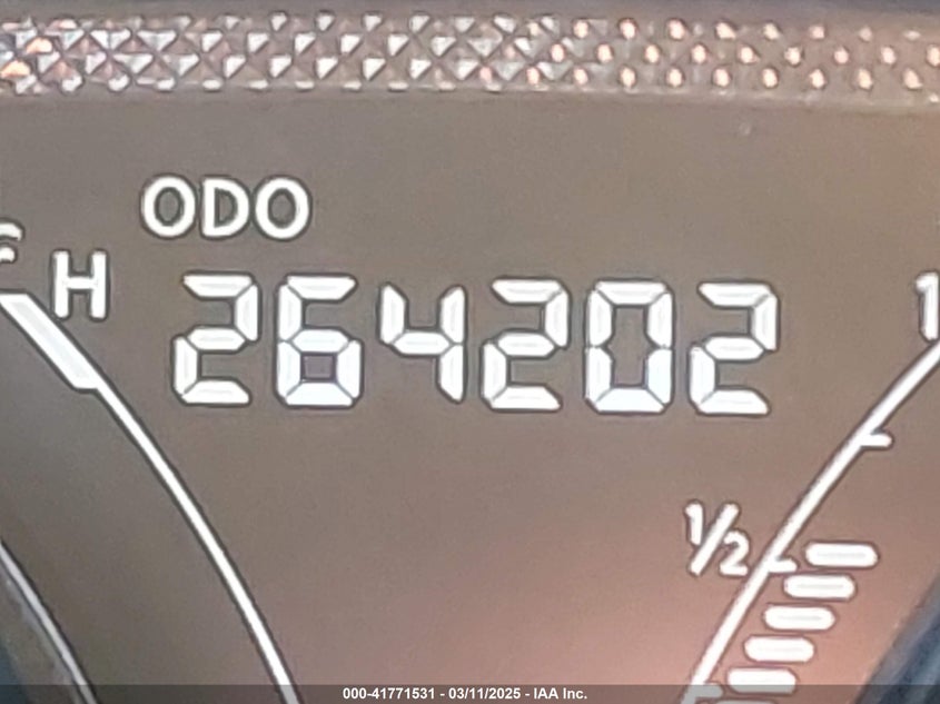 2016 NISSAN VERSA 1.6 SV - 3N1CN7AP5GL911296