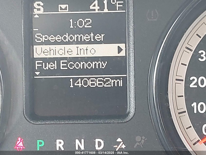 2017 RAM 1500 EXPRESS  4X4 5'7 BOX - 3C6RR7KT2HG796410